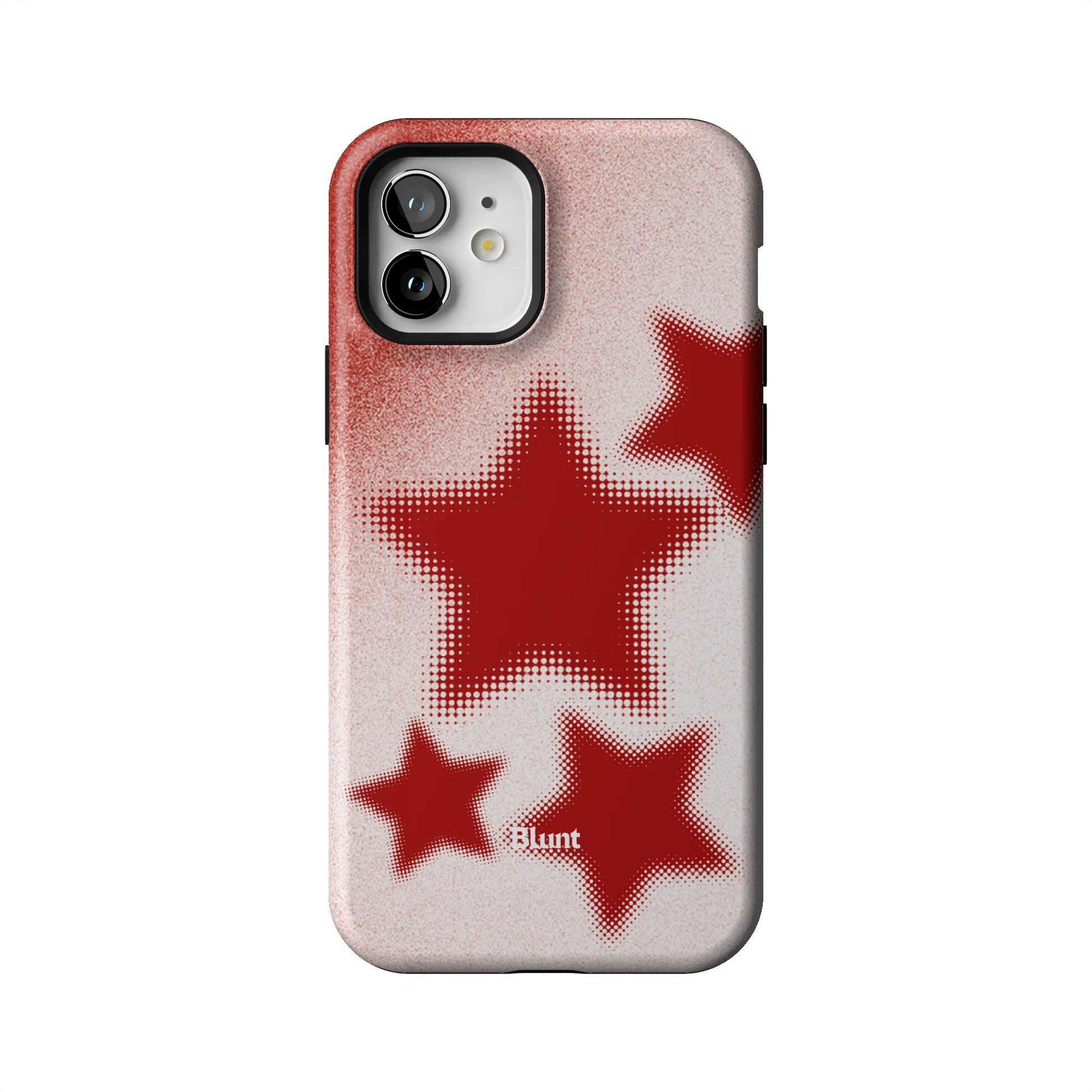 Aelixi iPhone Case gallery - Iphone_12_Iphone_1