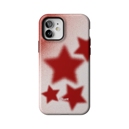 Aelixi iPhone Case gallery - Iphone_12_Iphone_1