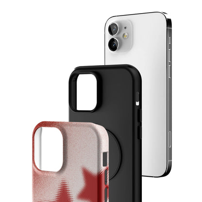 Aelixi iPhone Case gallery - Iphone_12_Iphone_3