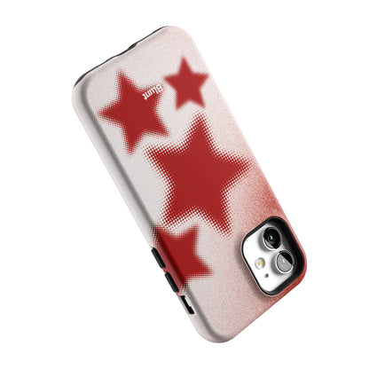 Aelixi iPhone Case gallery - Iphone_12_Iphone_5