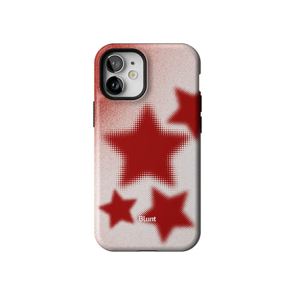 Aelixi iPhone Case gallery - Iphone_12_Mini_Air_Plus_1