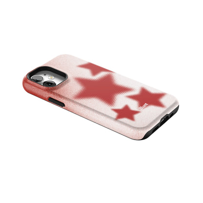 Aelixi iPhone Case gallery - Iphone_12_Mini_Air_Plus_2