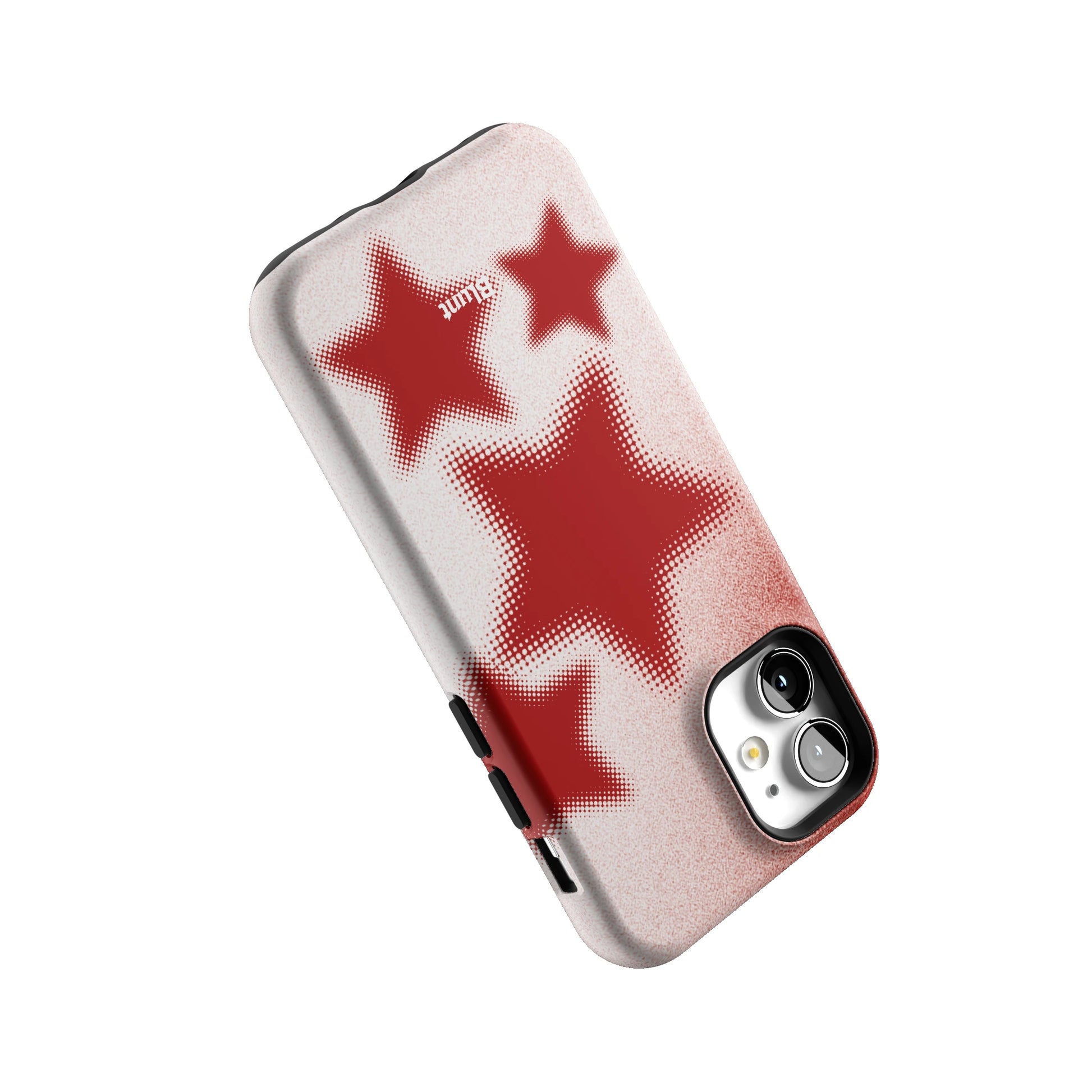Aelixi iPhone Case gallery - Iphone_12_Mini_Air_Plus_5