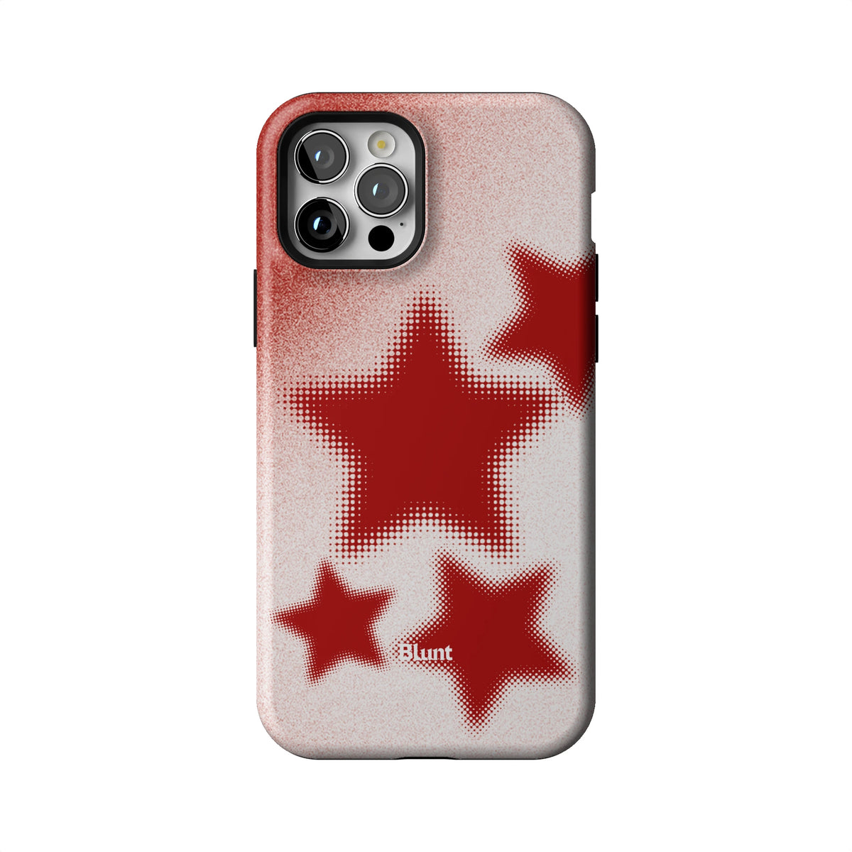Aelixi iPhone Case gallery - Iphone_12_Pro_1
