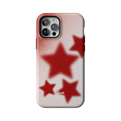 Aelixi iPhone Case gallery - Iphone_12_Pro_1