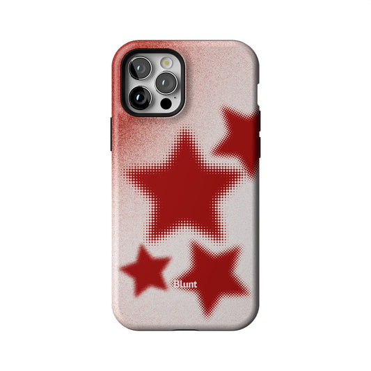 Aelixi iPhone Case gallery - Iphone_12_Pro_1