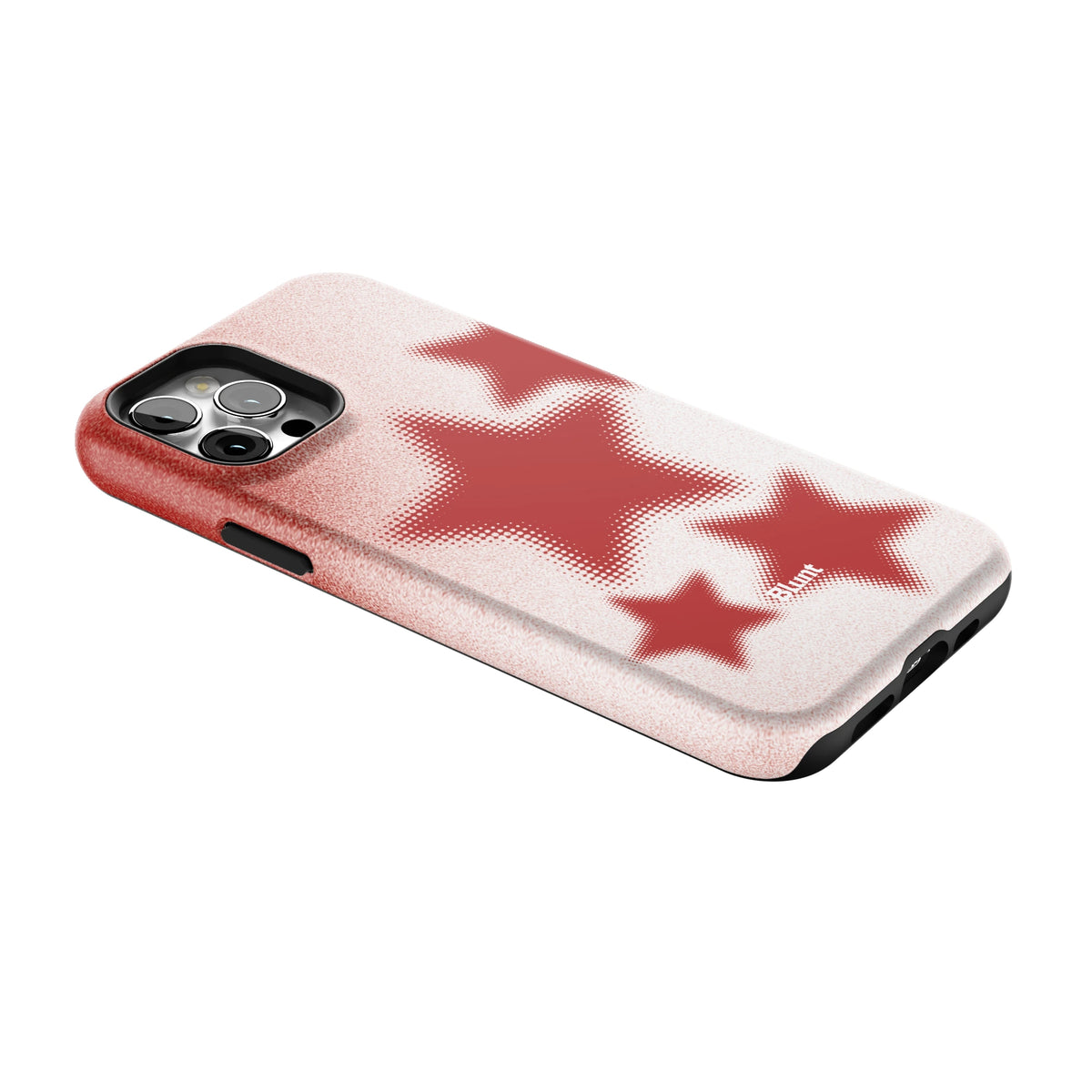 Aelixi iPhone Case gallery - Iphone_12_Pro_2