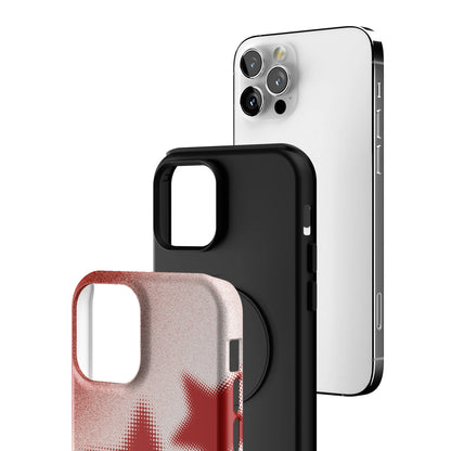 Aelixi iPhone Case gallery - Iphone_12_Pro_3