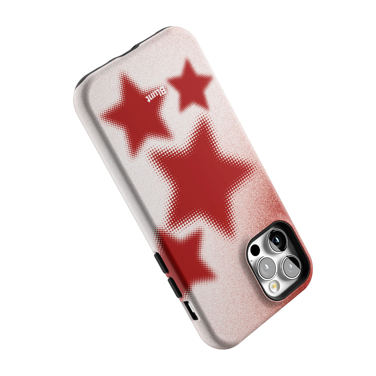 Aelixi iPhone Case gallery - Iphone_12_Pro_5