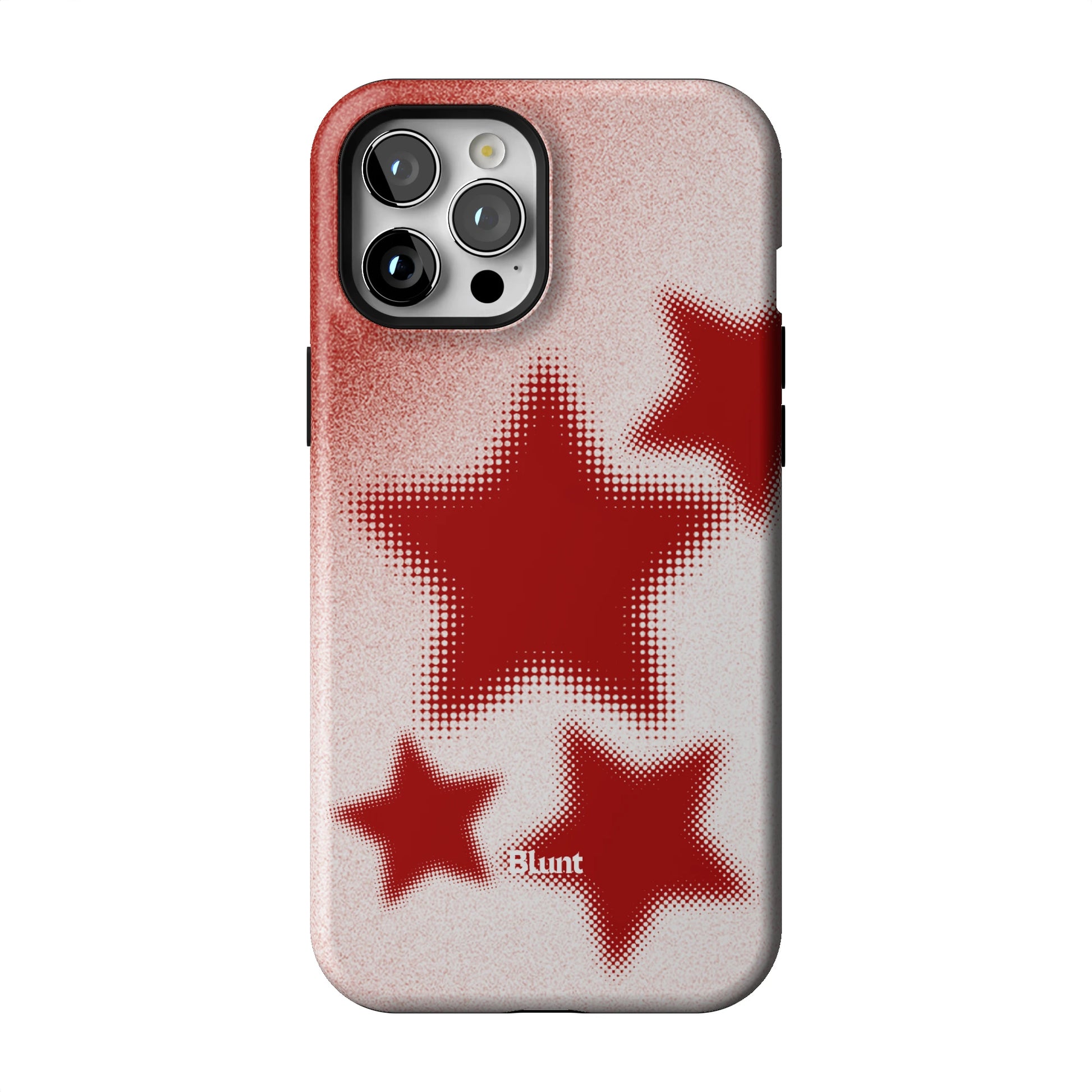 Aelixi iPhone Case gallery - Iphone_12_Pro_Max_1