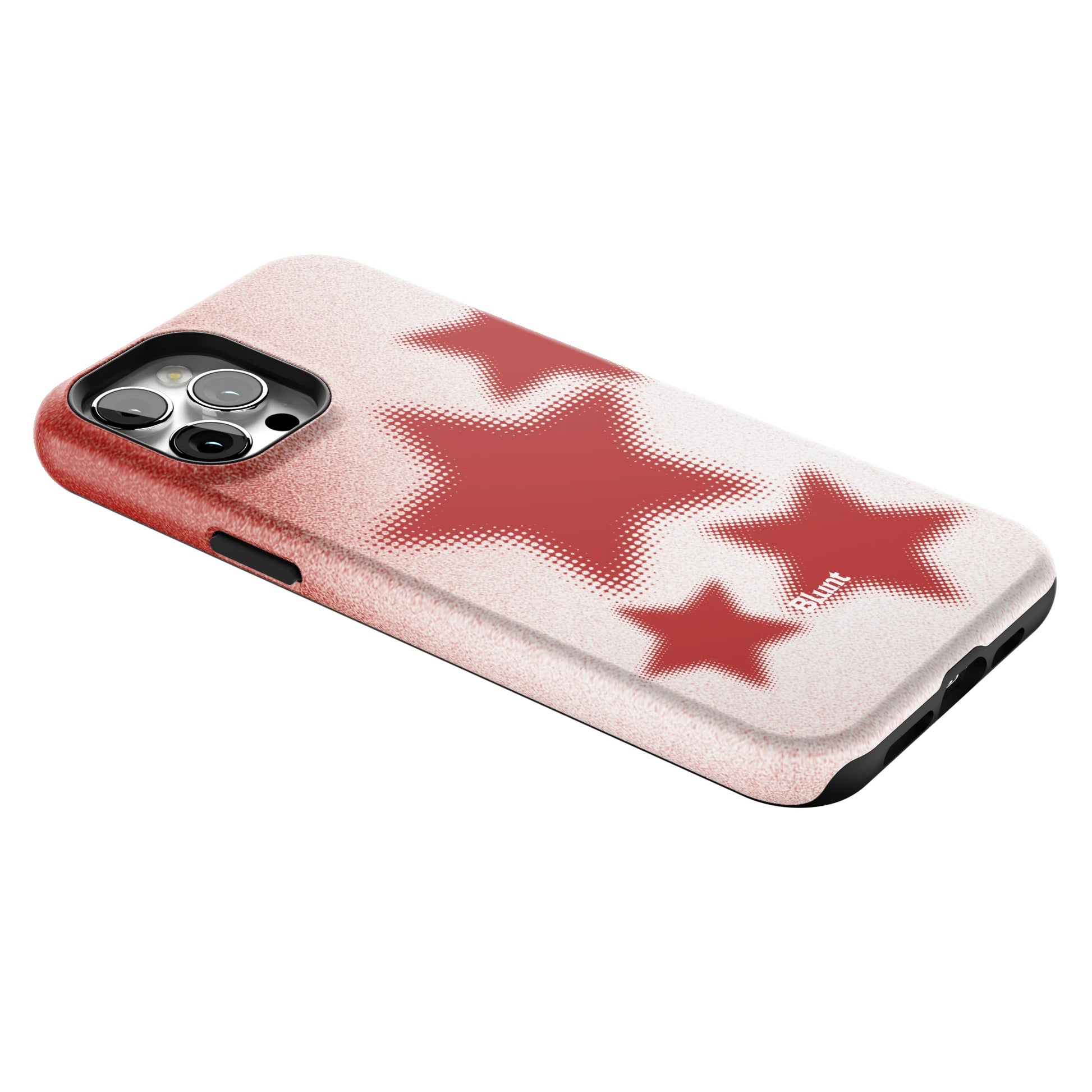 Aelixi iPhone Case gallery - Iphone_12_Pro_Max_2
