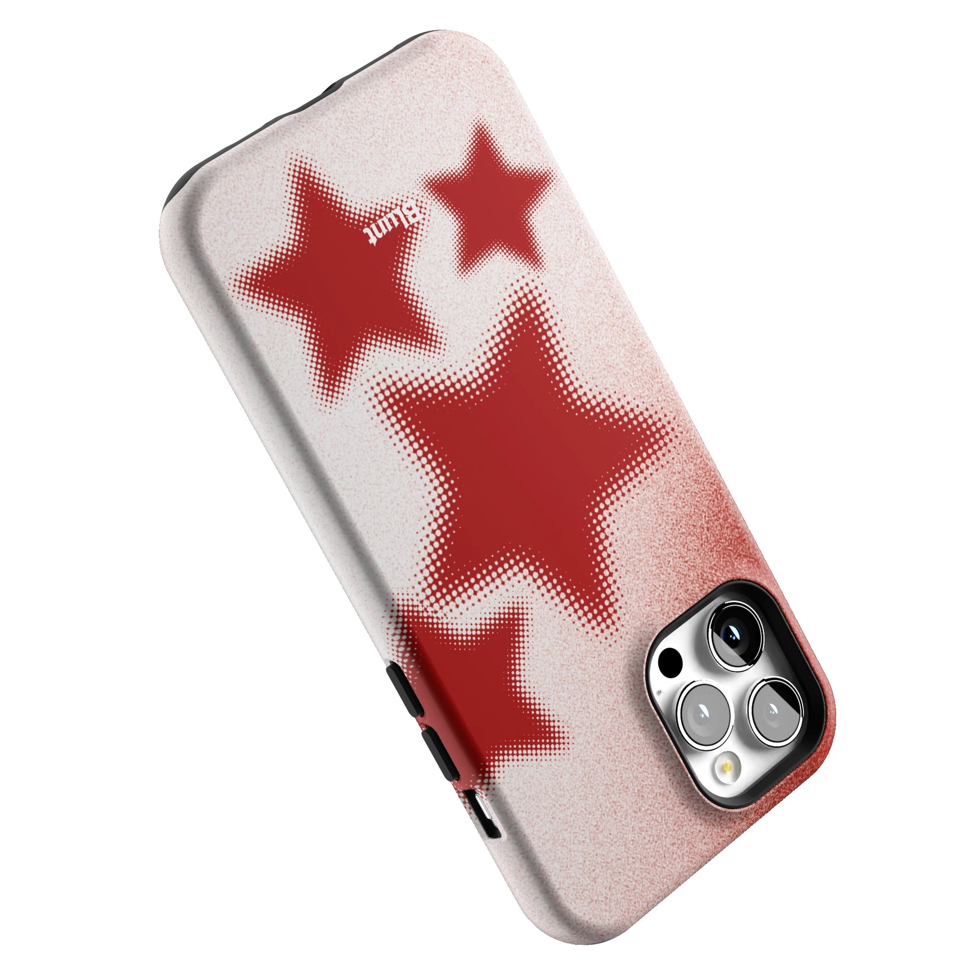 Aelixi iPhone Case gallery - Iphone_12_Pro_Max_5