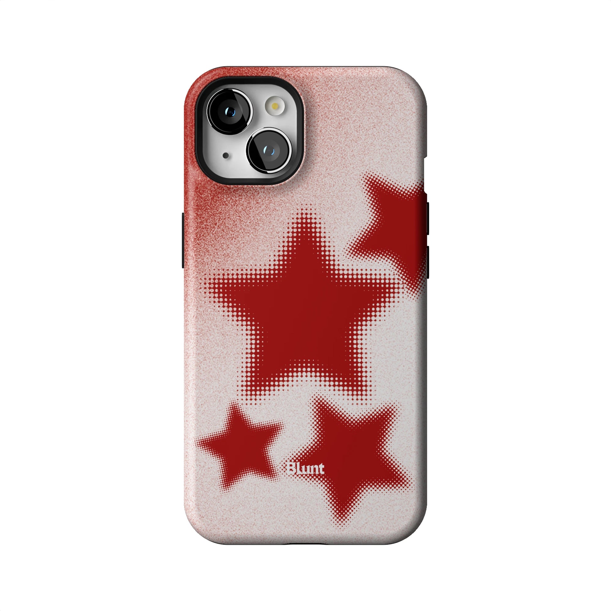 Aelixi iPhone Case gallery - Iphone_13_Iphone_1