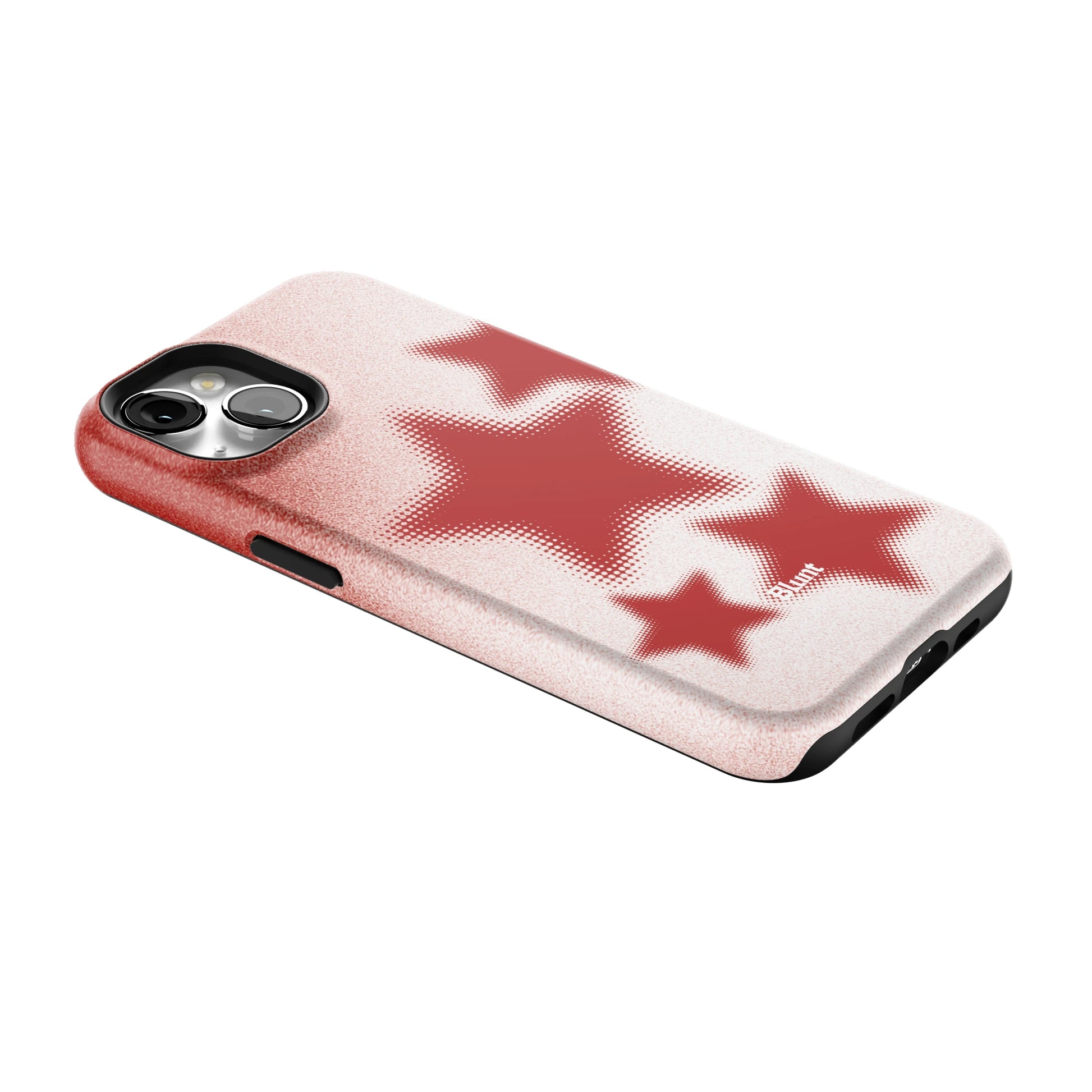 Aelixi iPhone Case gallery - Iphone_13_Iphone_2
