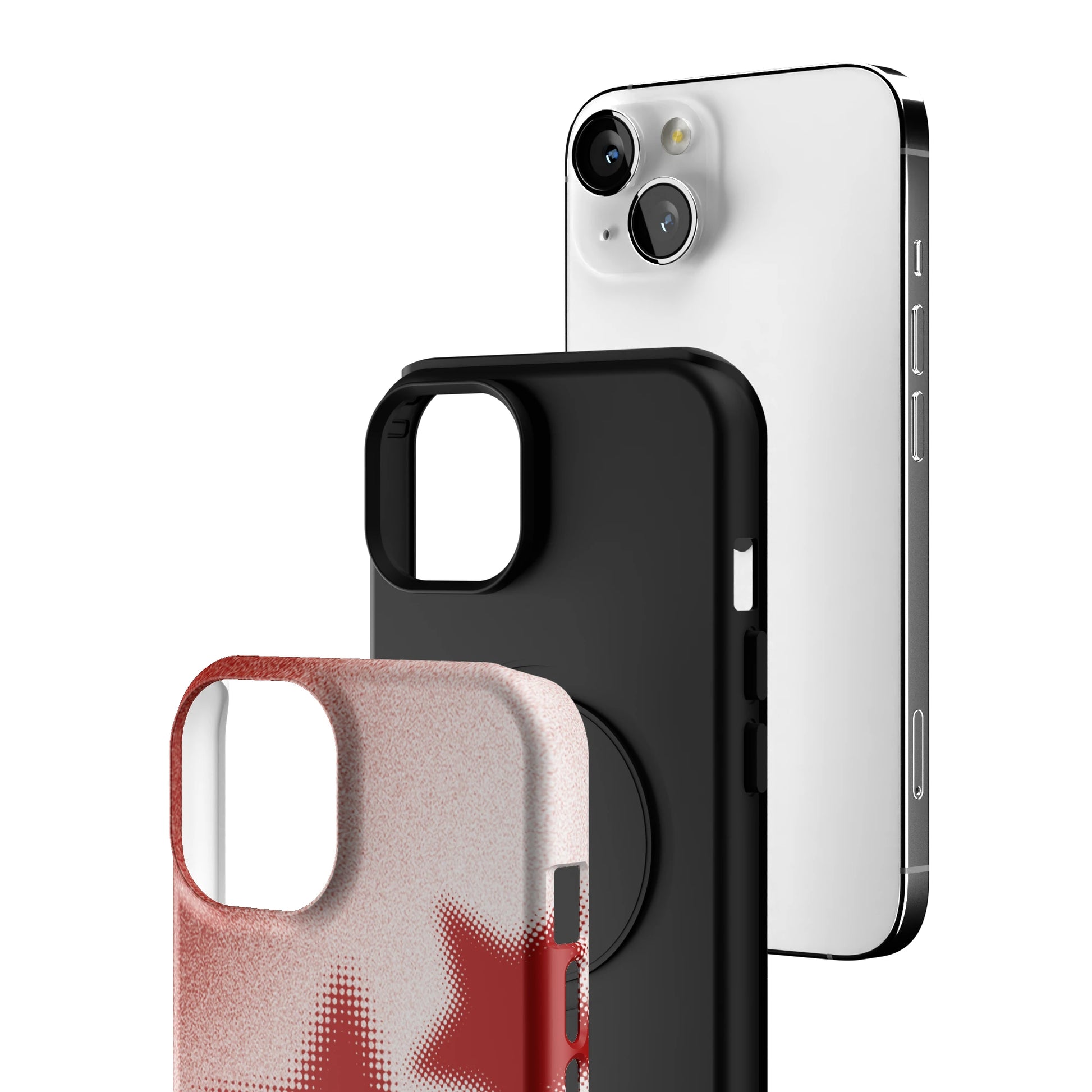 Aelixi iPhone Case gallery - Iphone_13_Iphone_3