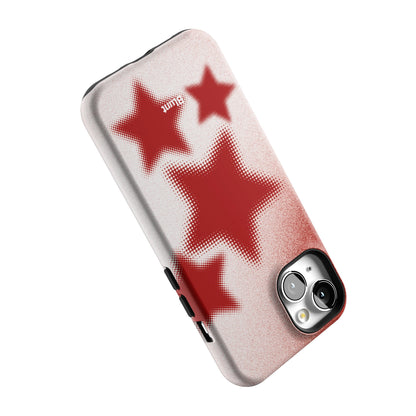 Aelixi iPhone Case gallery - Iphone_13_Iphone_5