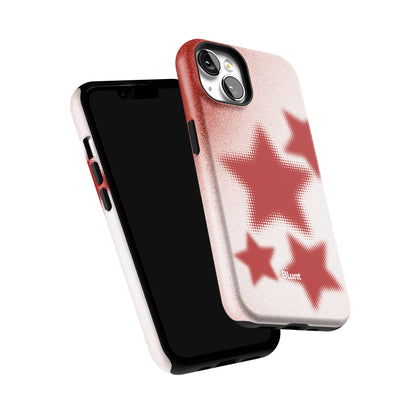 Aelixi iPhone Case gallery - Iphone_13_Iphone_6
