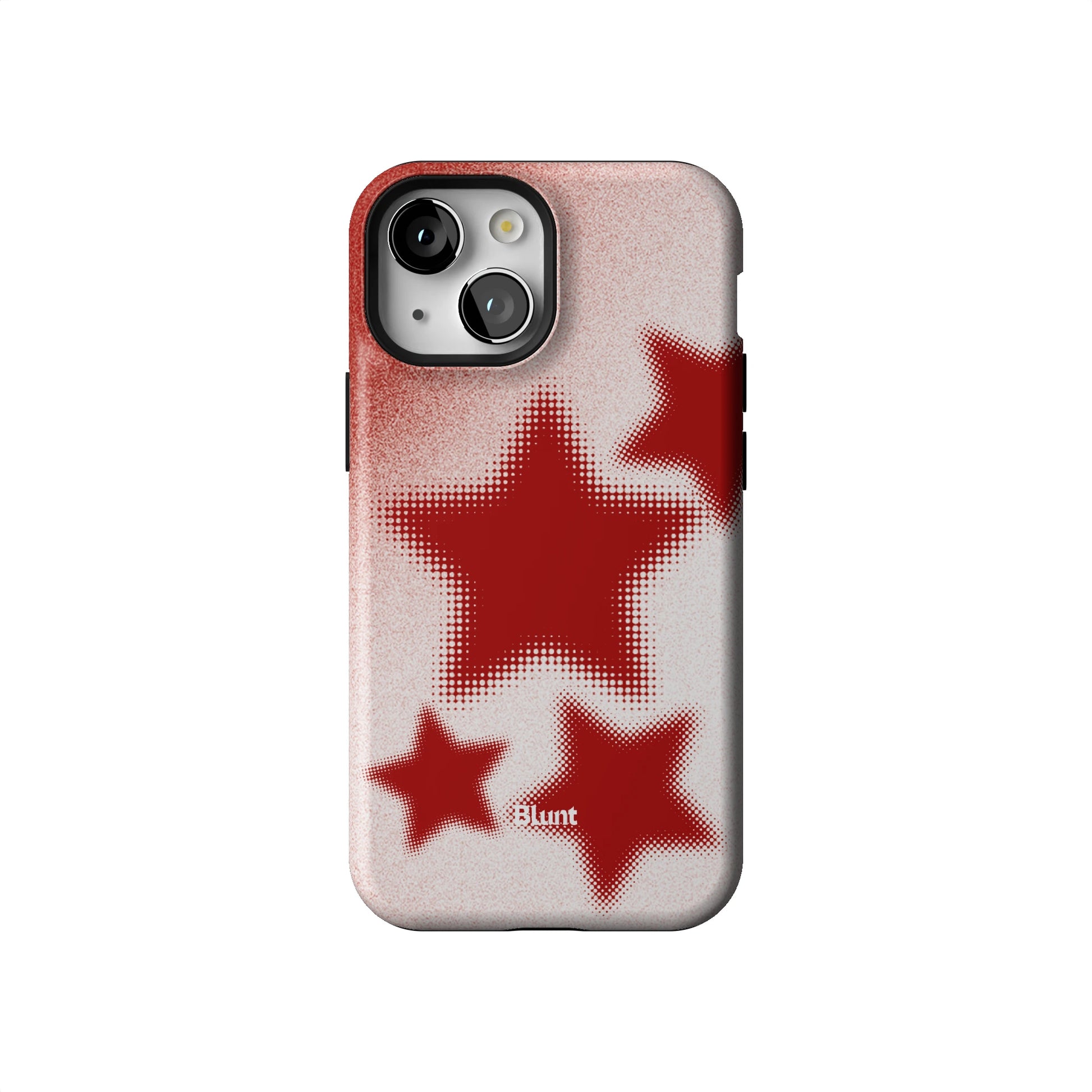 Aelixi iPhone Case gallery - Iphone_13_Mini_Air_Plus_1