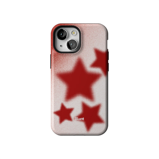 Aelixi iPhone Case gallery - Iphone_13_Mini_Air_Plus_1