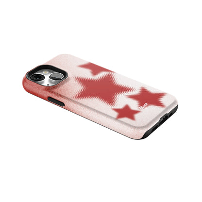 Aelixi iPhone Case gallery - Iphone_13_Mini_Air_Plus_2