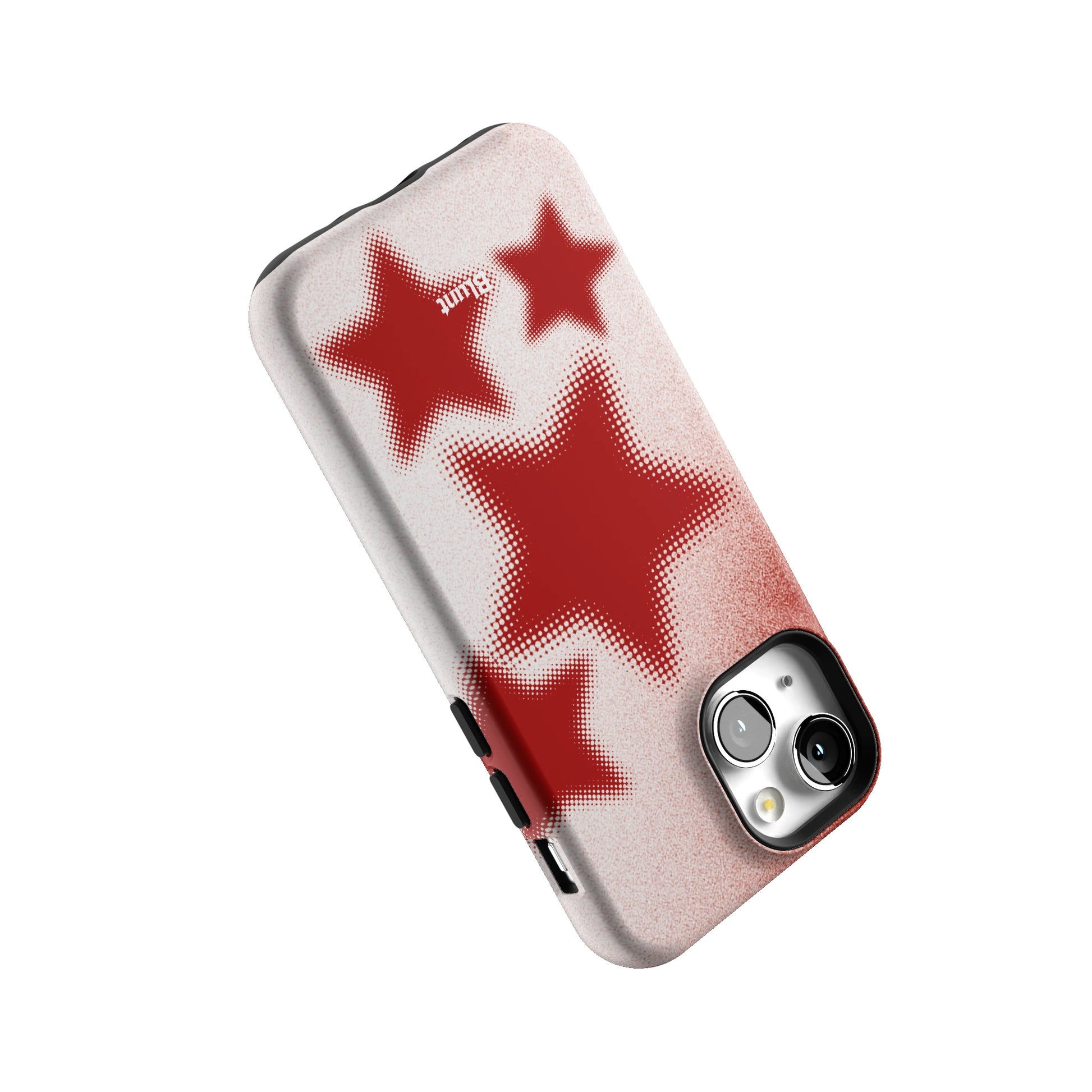 Aelixi iPhone Case gallery - Iphone_13_Mini_Air_Plus_5