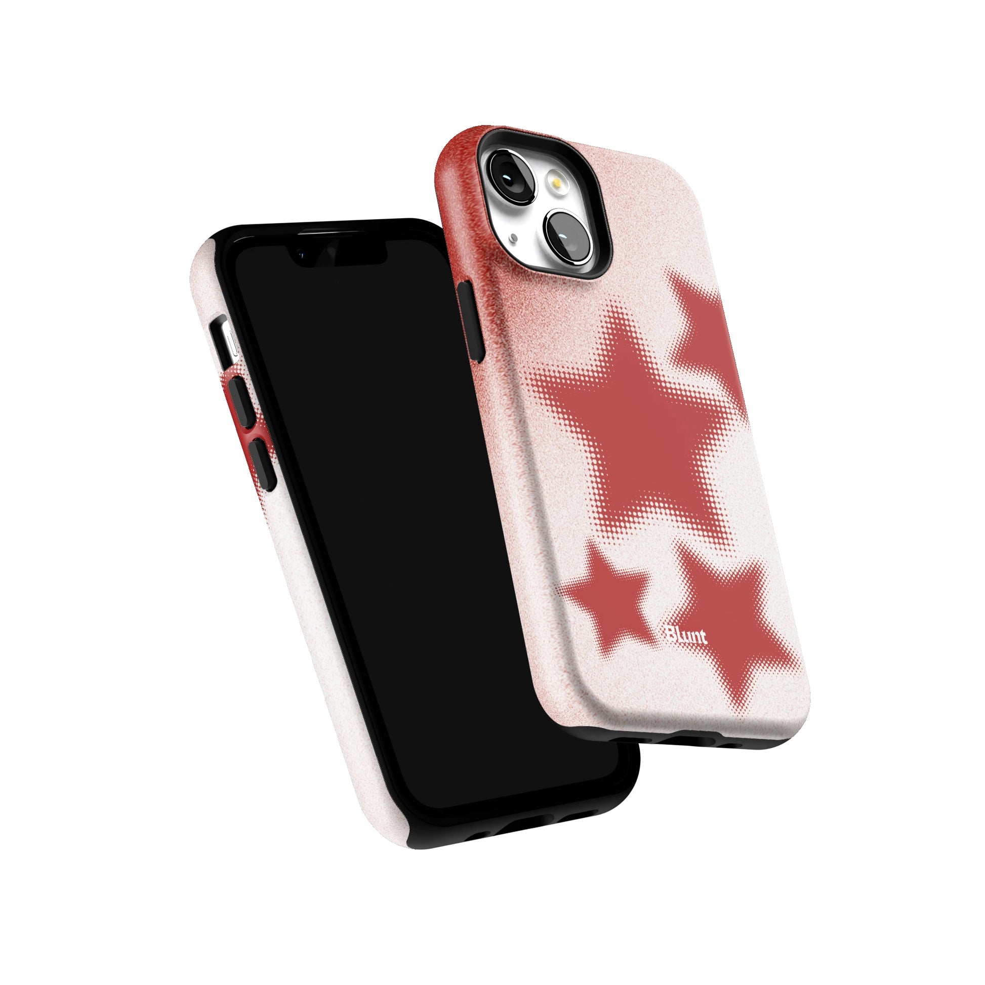 Aelixi iPhone Case gallery - Iphone_13_Mini_Air_Plus_6