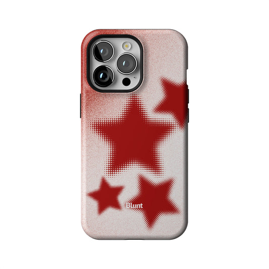 Aelixi iPhone Case gallery - Iphone_13_Pro_1