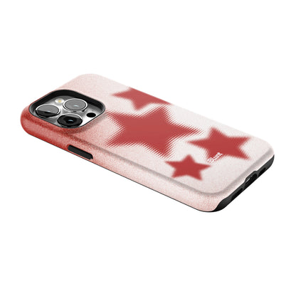 Aelixi iPhone Case gallery - Iphone_13_Pro_2