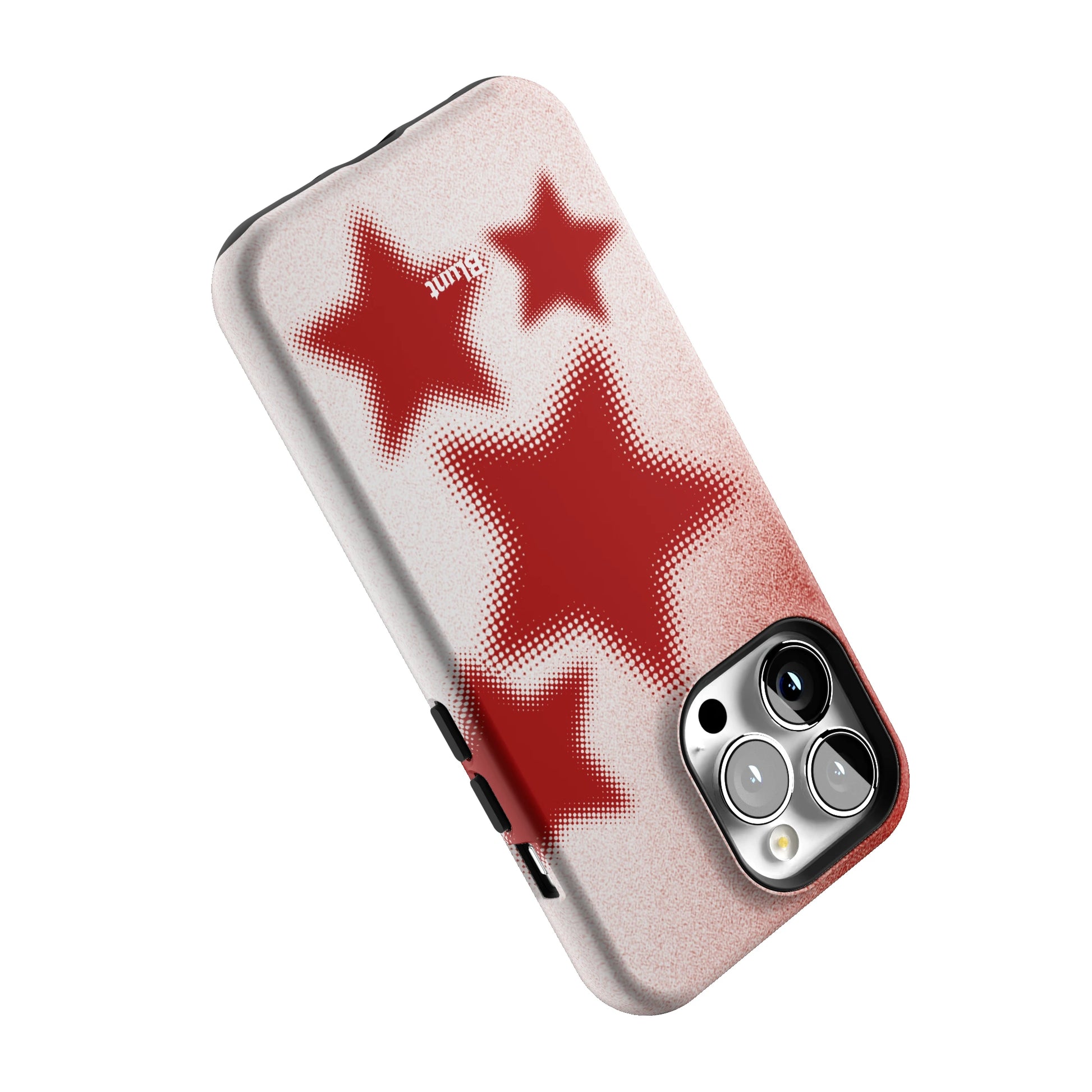 Aelixi iPhone Case gallery - Iphone_13_Pro_5