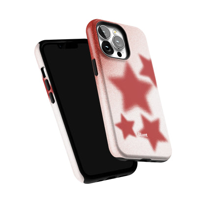 Aelixi iPhone Case gallery - Iphone_13_Pro_6