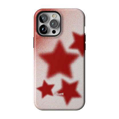 Aelixi iPhone Case gallery - Iphone_13_Pro_Max_1