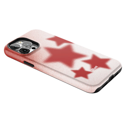 Aelixi iPhone Case gallery - Iphone_13_Pro_Max_2