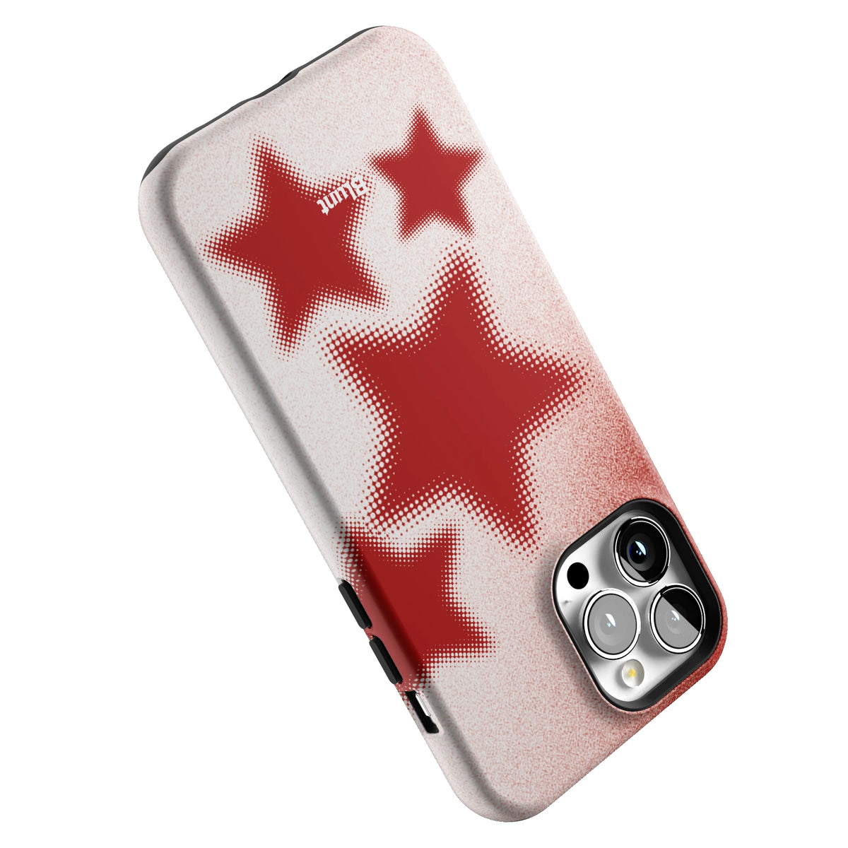 Aelixi iPhone Case gallery - Iphone_13_Pro_Max_5