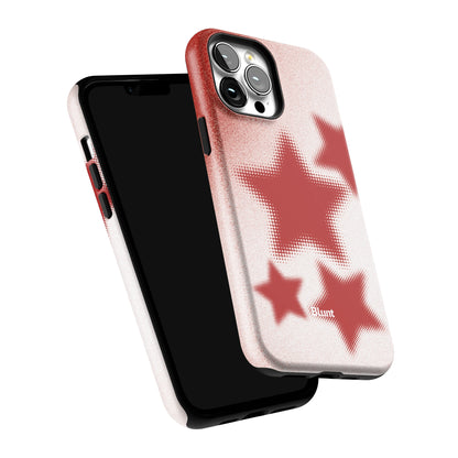 Aelixi iPhone Case gallery - Iphone_13_Pro_Max_6