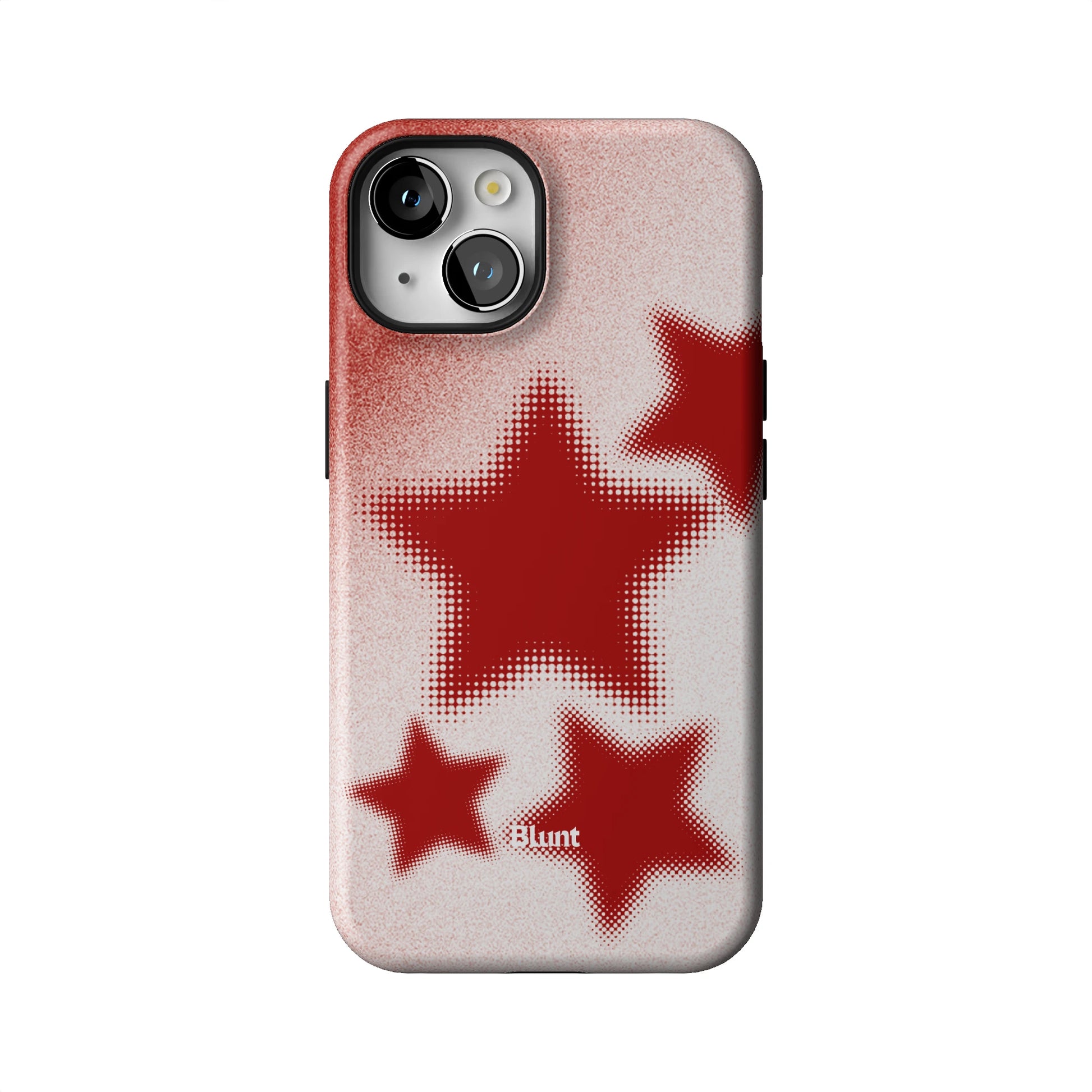 Aelixi iPhone Case gallery - Iphone_14_Iphone_1