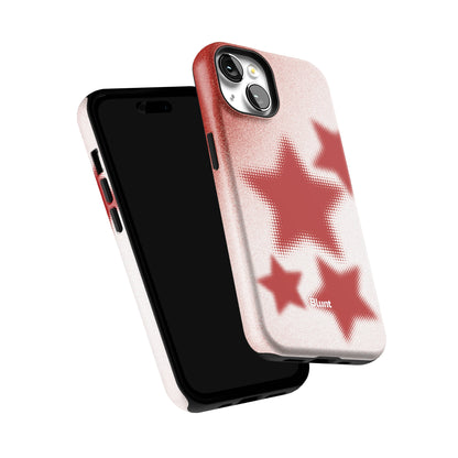 Aelixi iPhone Case gallery - Iphone_14_Iphone_6