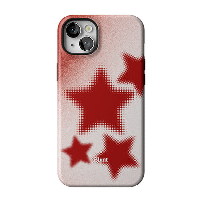 Aelixi iPhone Case gallery - Iphone_14_Mini_Air_Plus_1