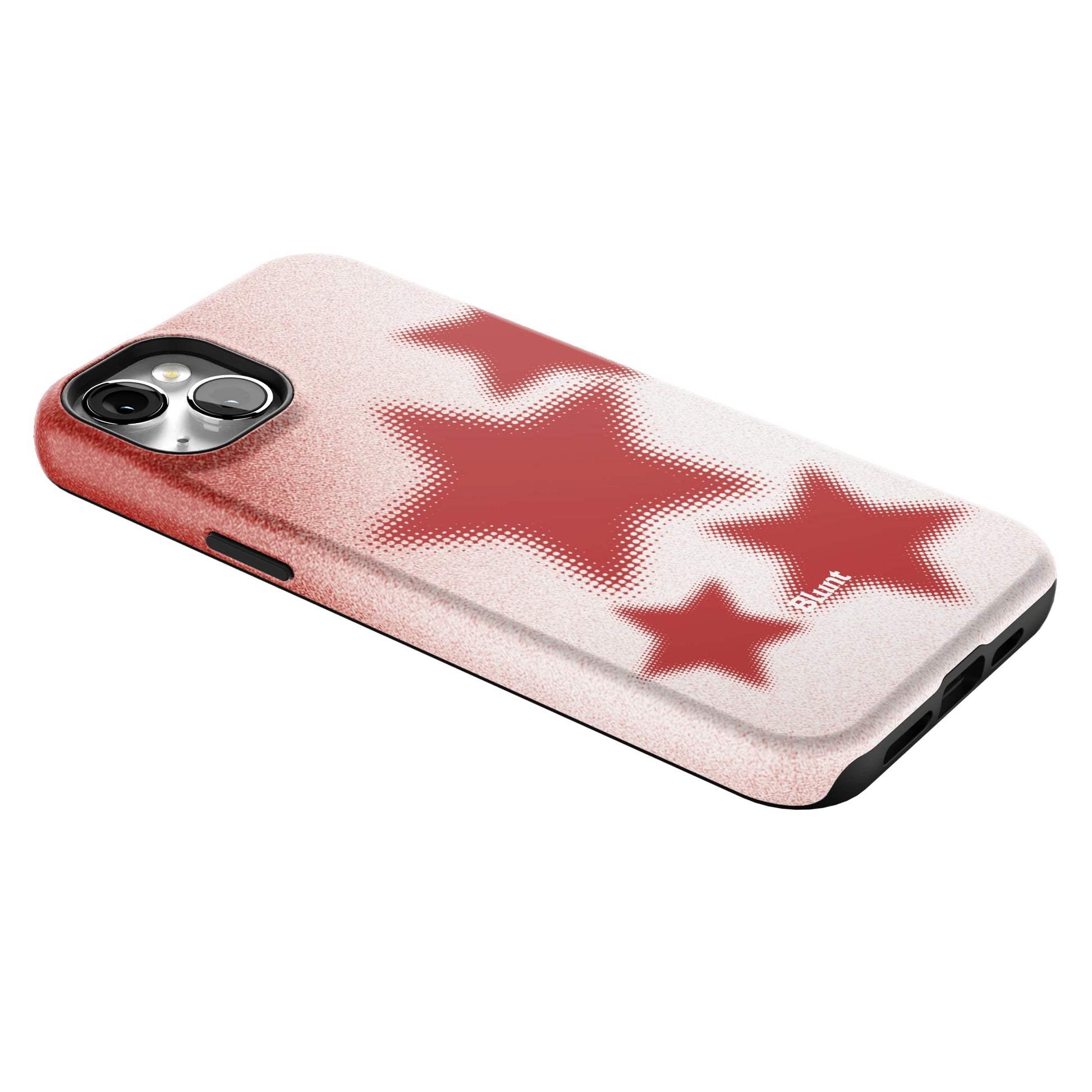 Aelixi iPhone Case gallery - Iphone_14_Mini_Air_Plus_2