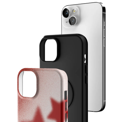 Aelixi iPhone Case gallery - Iphone_14_Mini_Air_Plus_3