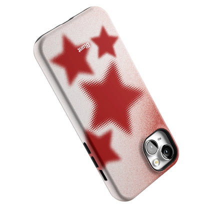 Aelixi iPhone Case gallery - Iphone_14_Mini_Air_Plus_5