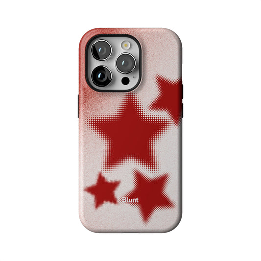 Aelixi iPhone Case gallery - Iphone_14_Pro_1