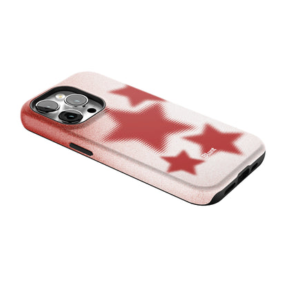 Aelixi iPhone Case gallery - Iphone_14_Pro_2