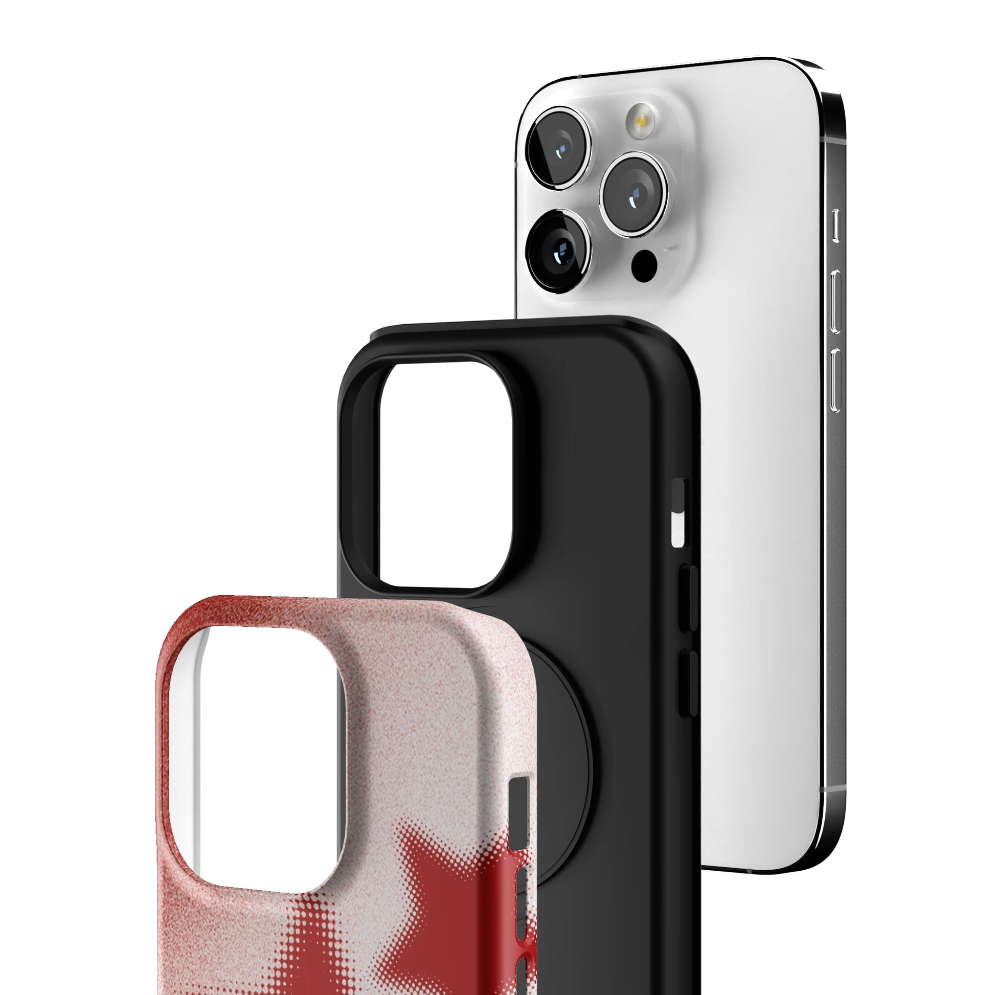 Aelixi iPhone Case gallery - Iphone_14_Pro_3