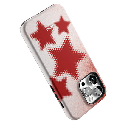 Aelixi iPhone Case gallery - Iphone_14_Pro_Max_5