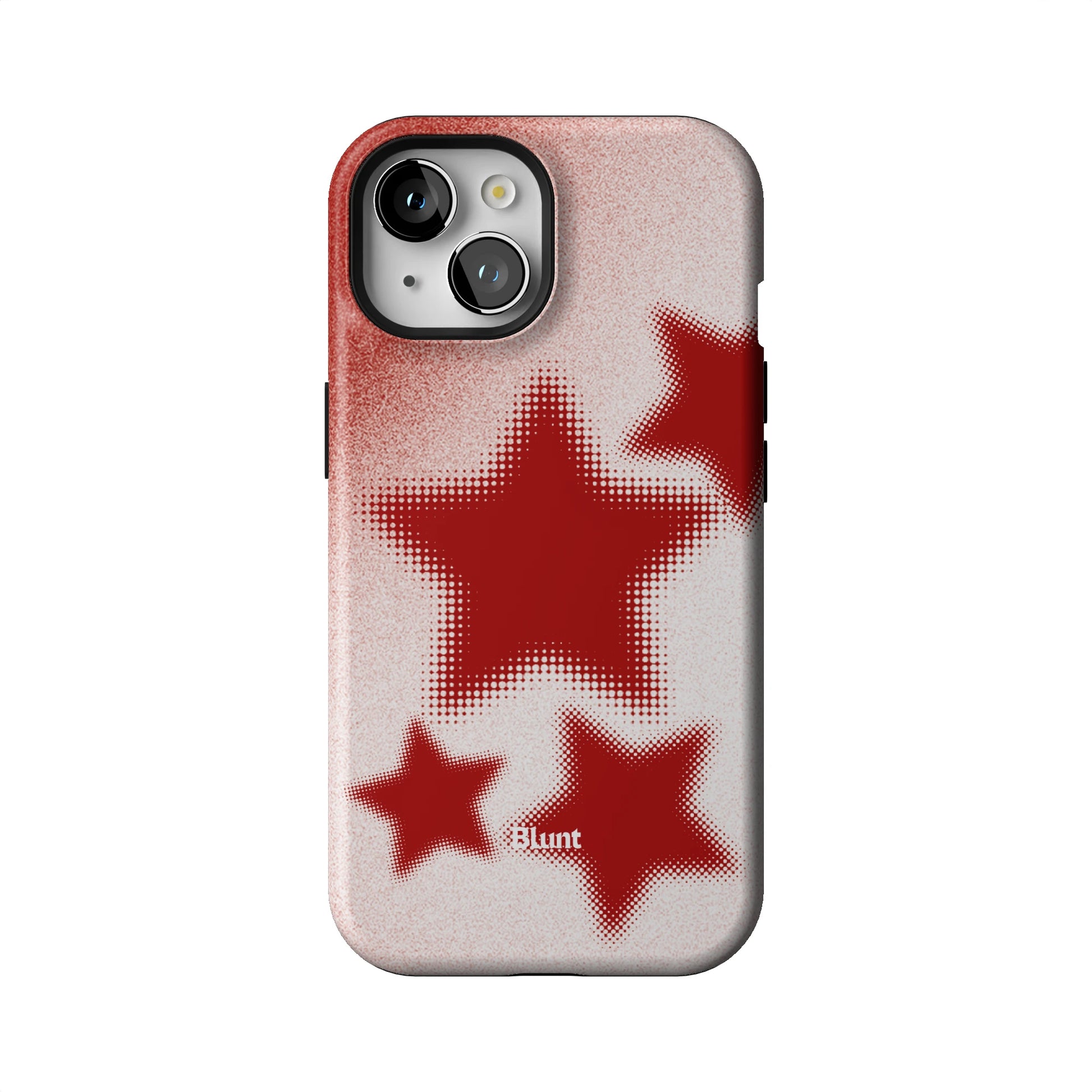 Aelixi iPhone Case gallery - Iphone_15_Iphone_1