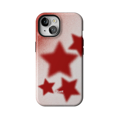 Aelixi iPhone Case gallery - Iphone_15_Iphone_1