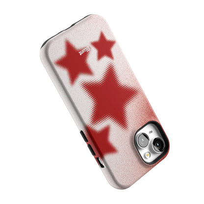 Aelixi iPhone Case gallery - Iphone_15_Iphone_5