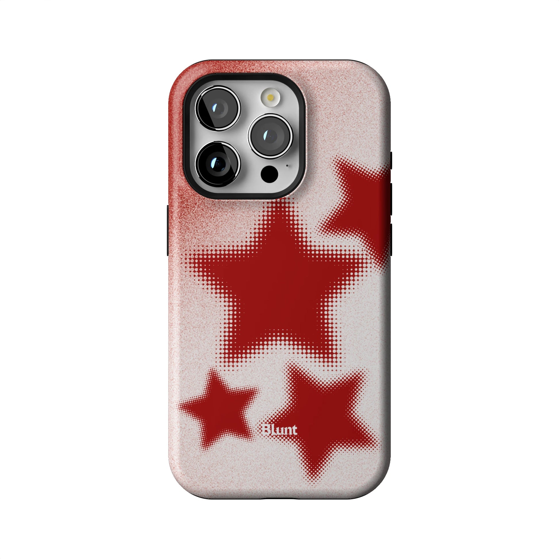 Aelixi iPhone Case gallery - Iphone_15_Pro_1