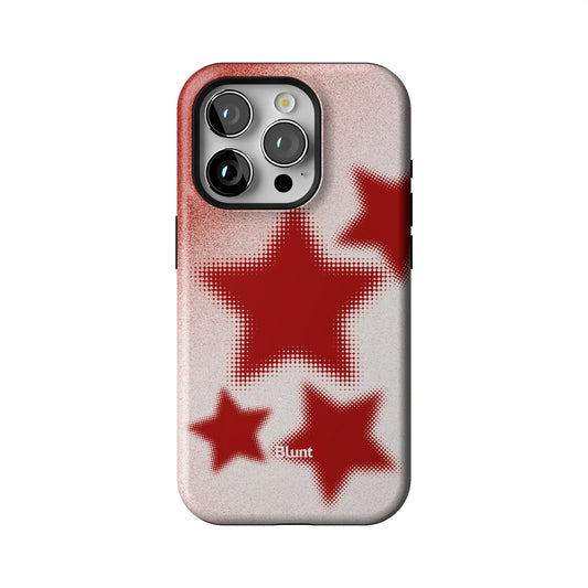 Aelixi iPhone Case gallery - Iphone_15_Pro_1