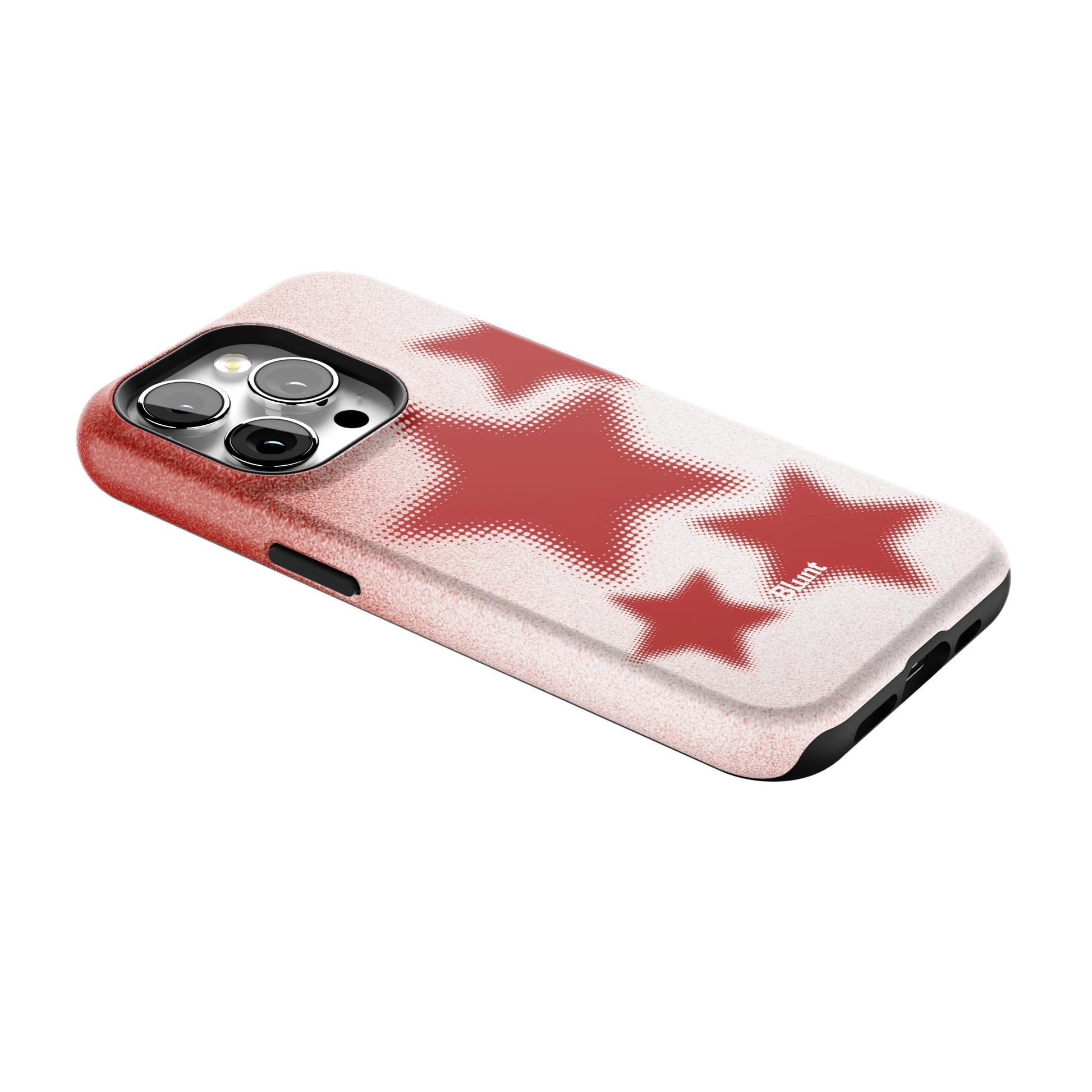 Aelixi iPhone Case gallery - Iphone_15_Pro_2